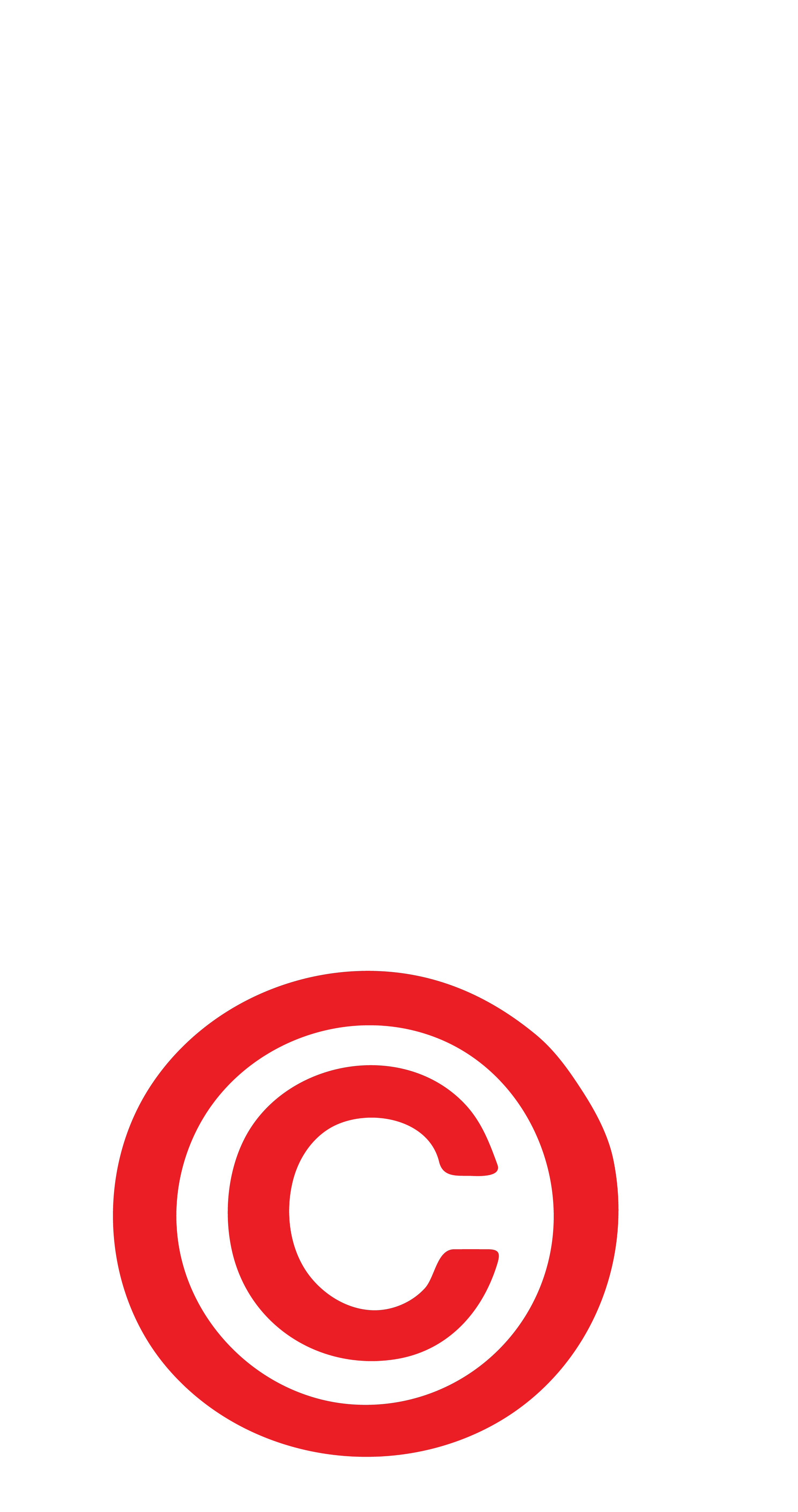 Arts Canterbury Logo